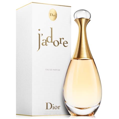 christian dior j adore price|j'adore Dior perfume priceline.